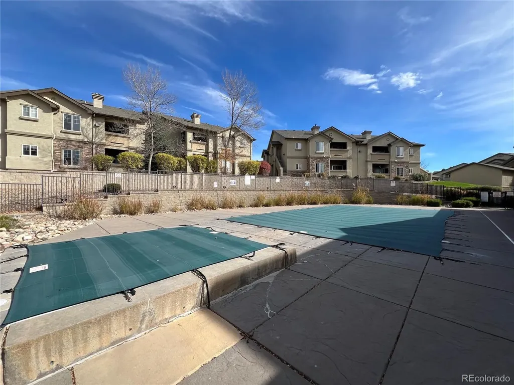 6925 Ash Creek Heights Colorado Springs CO 80922