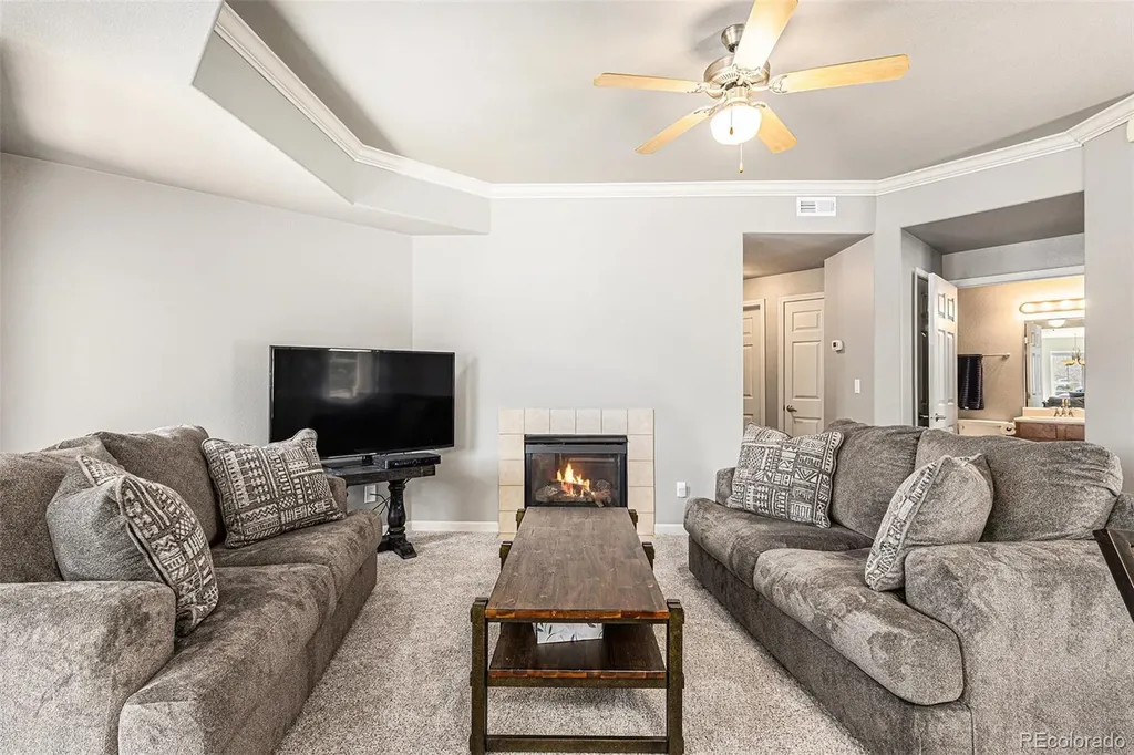6925 Ash Creek Heights Colorado Springs CO 80922