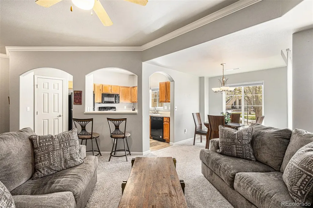 6925 Ash Creek Heights Colorado Springs CO 80922