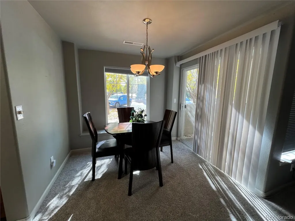 6925 Ash Creek Heights Colorado Springs CO 80922