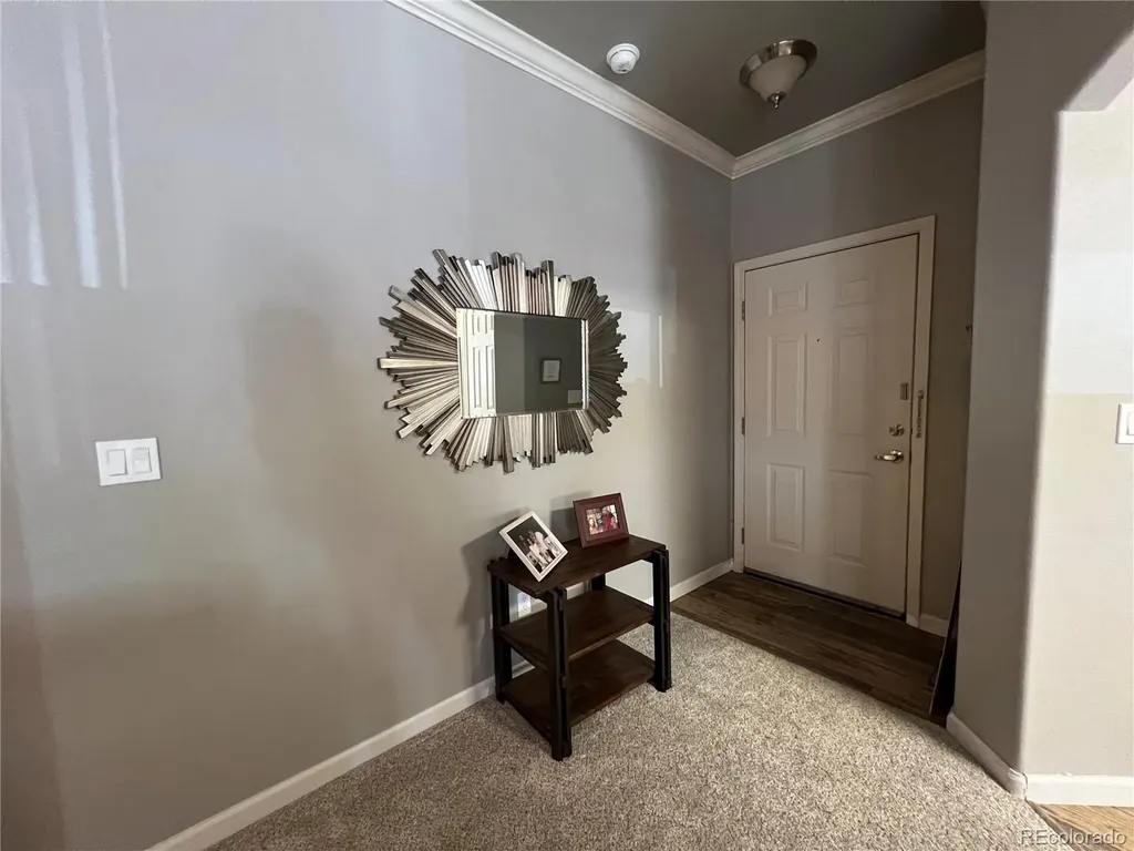 6925 Ash Creek Heights Colorado Springs CO 80922