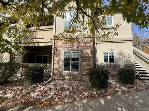 6925 Ash Creek Heights Colorado Springs CO 80922