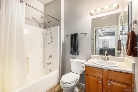 6925 Ash Creek Heights Colorado Springs CO 80922