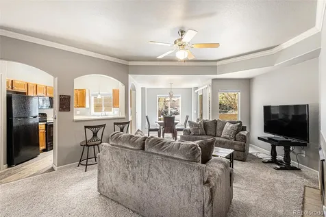 6925 Ash Creek Heights Colorado Springs CO 80922