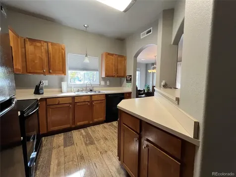 6925 Ash Creek Heights Colorado Springs CO 80922