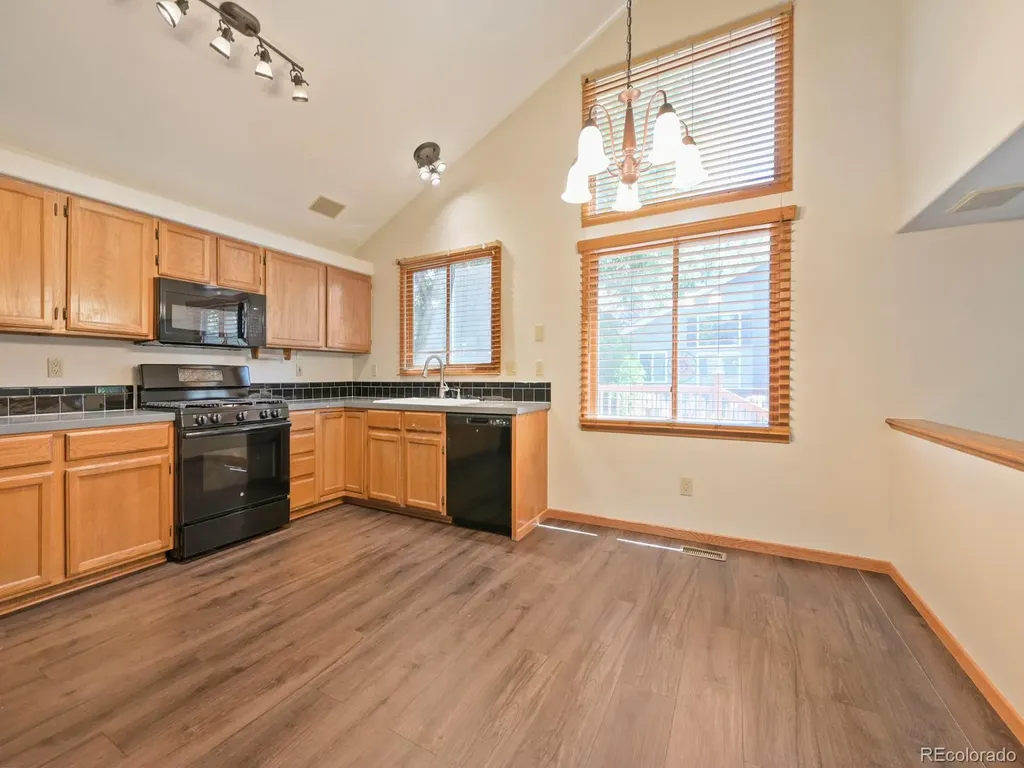398 Pin Oak Drive Loveland CO 80538