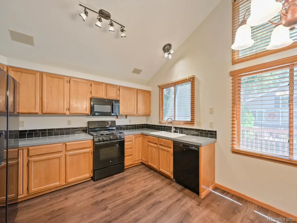398 Pin Oak Drive Loveland CO 80538