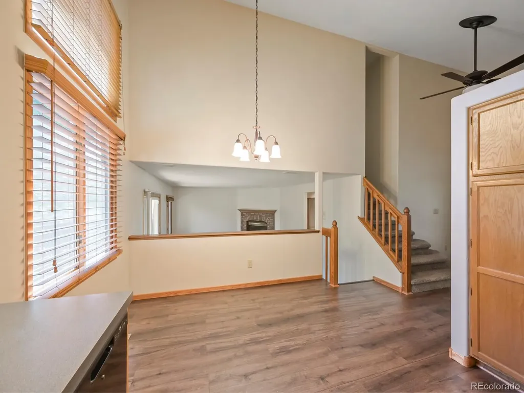 398 Pin Oak Drive Loveland CO 80538