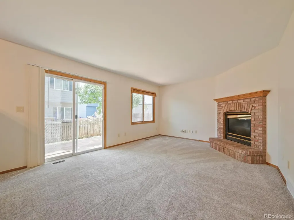 398 Pin Oak Drive Loveland CO 80538