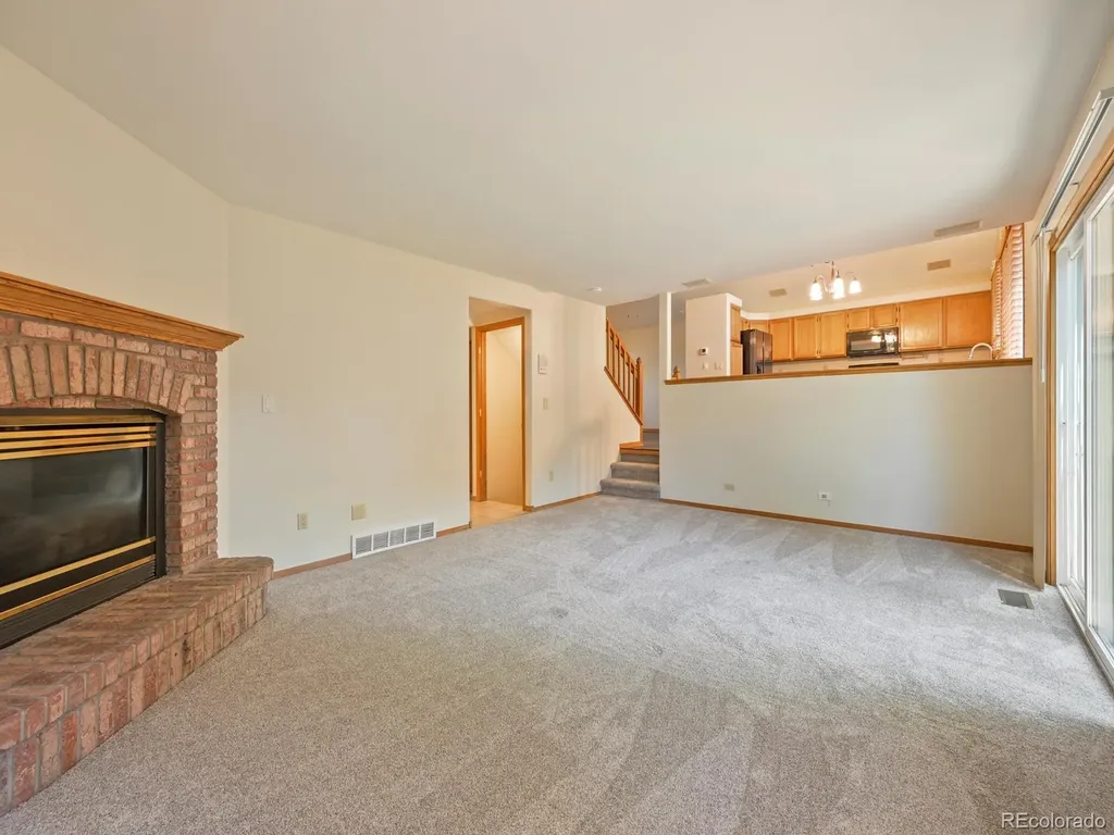 398 Pin Oak Drive Loveland CO 80538