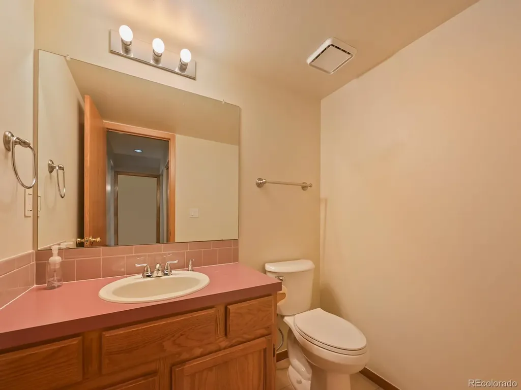 398 Pin Oak Drive Loveland CO 80538