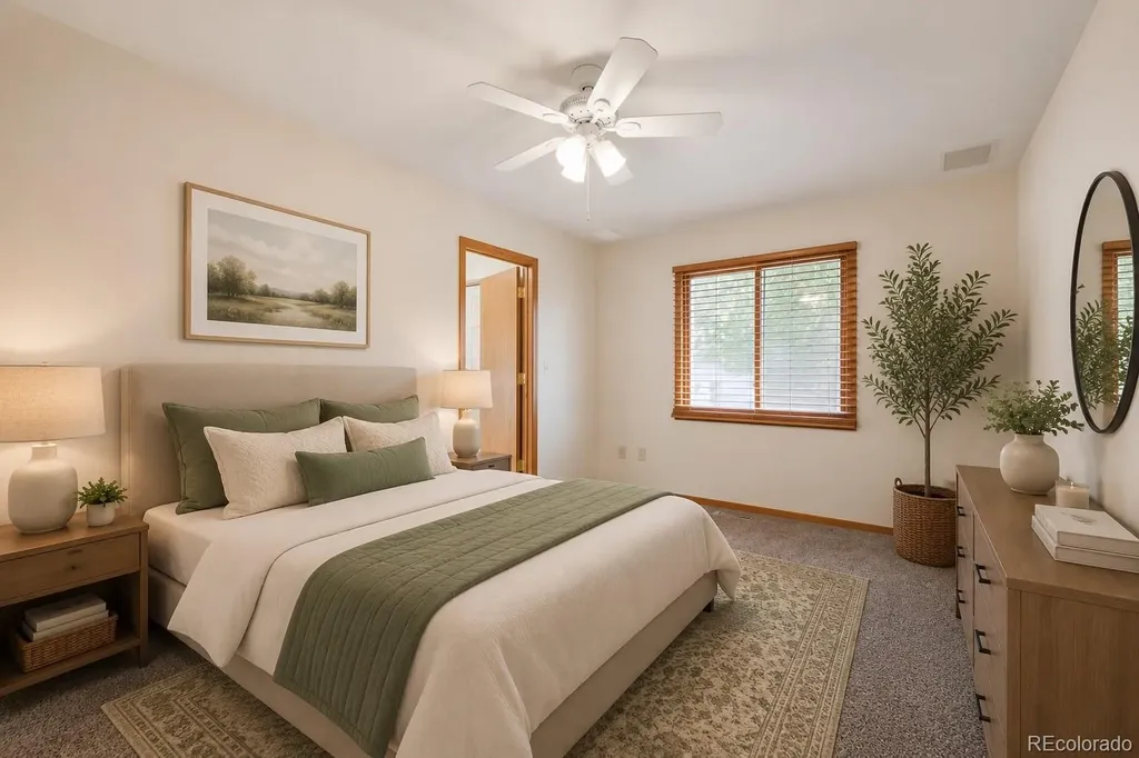 398 Pin Oak Drive Loveland CO 80538