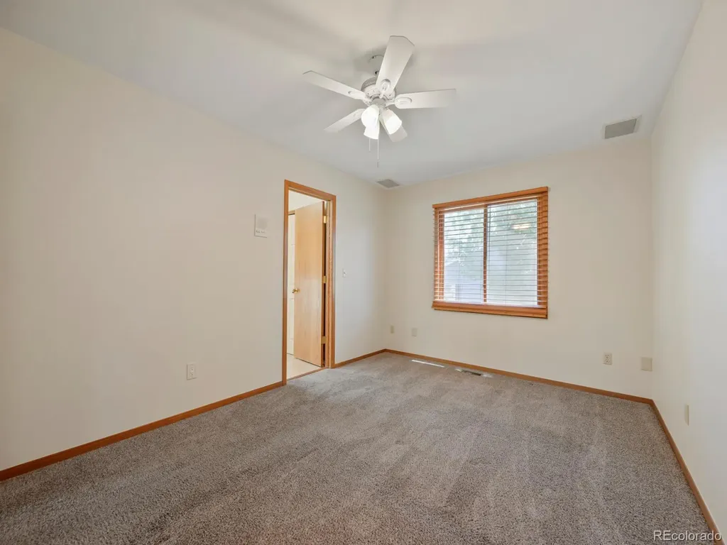 398 Pin Oak Drive Loveland CO 80538