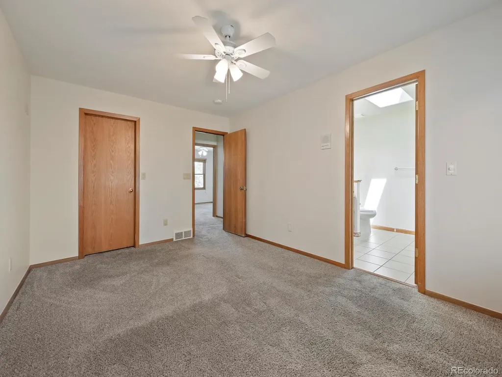 398 Pin Oak Drive Loveland CO 80538
