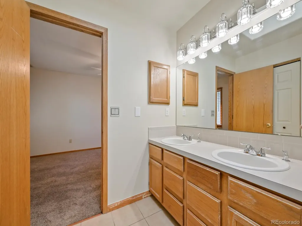 398 Pin Oak Drive Loveland CO 80538