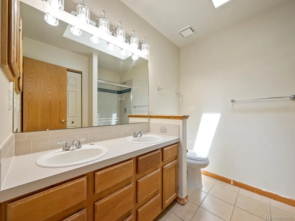 398 Pin Oak Drive Loveland CO 80538