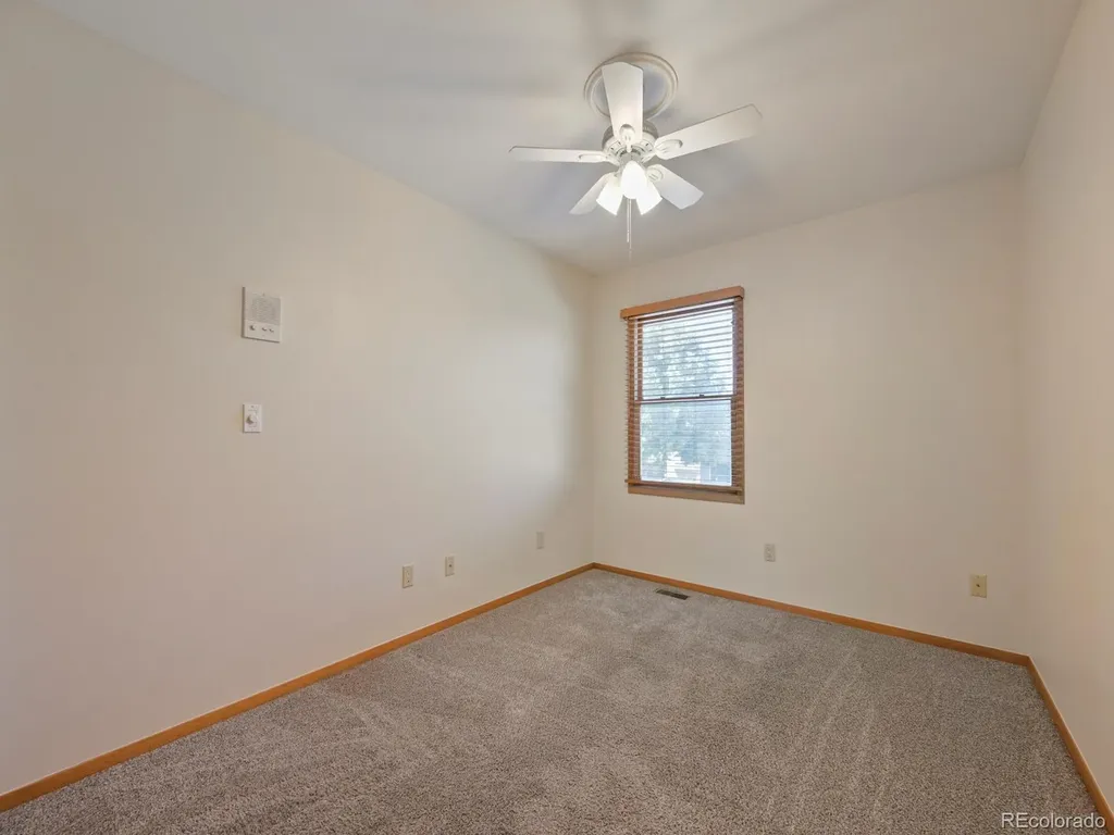 398 Pin Oak Drive Loveland CO 80538