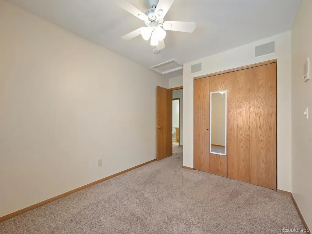 398 Pin Oak Drive Loveland CO 80538