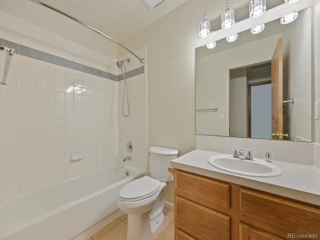 398 Pin Oak Drive Loveland CO 80538