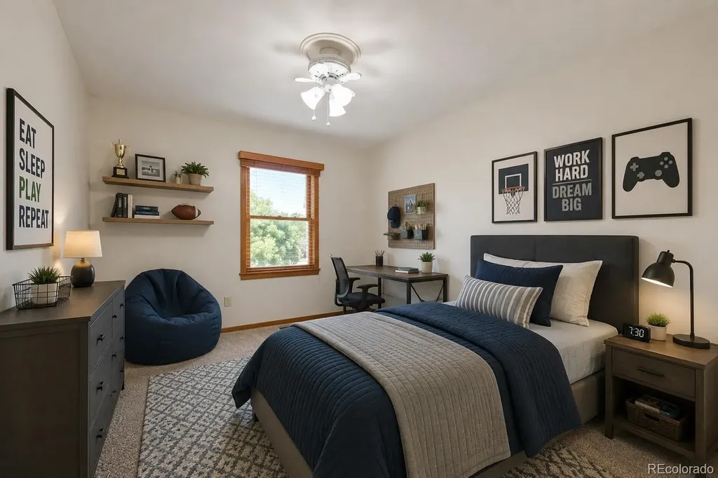 398 Pin Oak Drive Loveland CO 80538