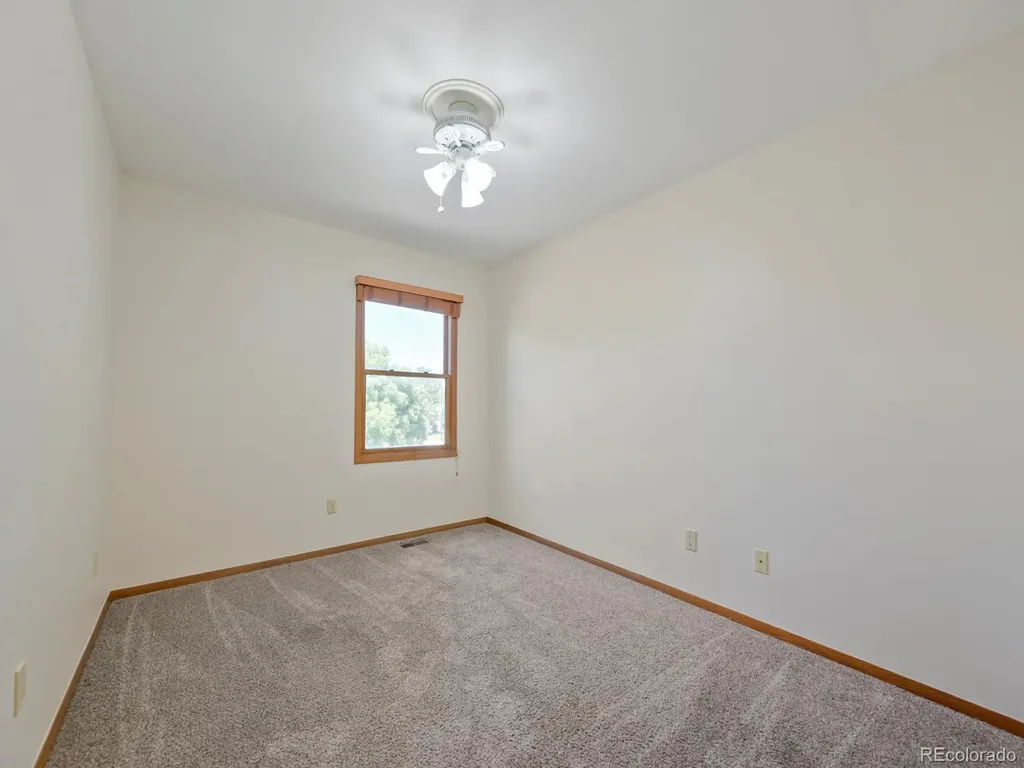 398 Pin Oak Drive Loveland CO 80538