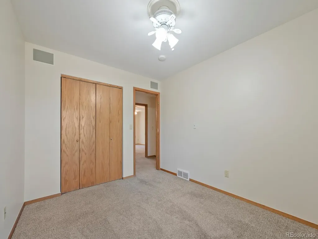 398 Pin Oak Drive Loveland CO 80538