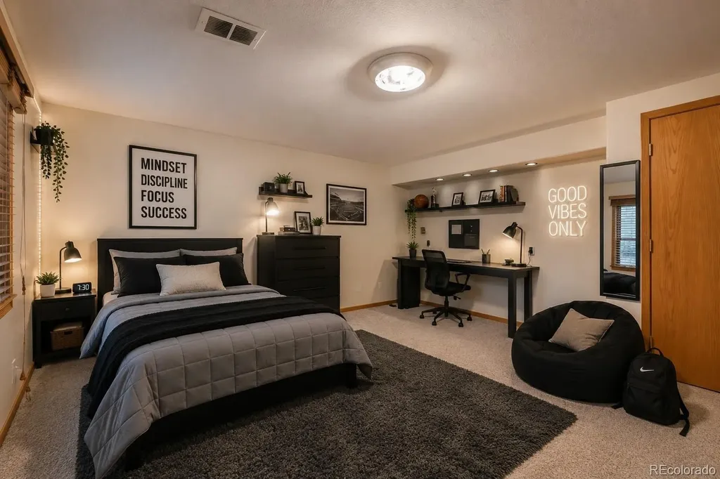 398 Pin Oak Drive Loveland CO 80538