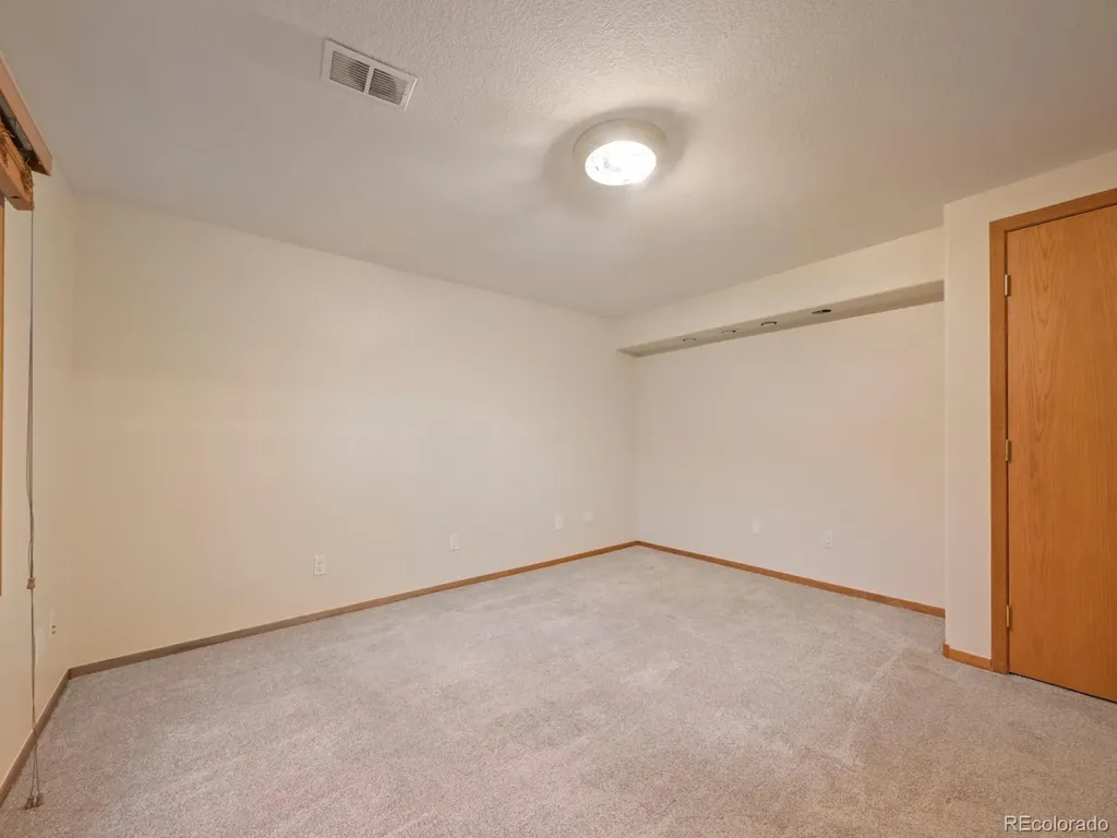 398 Pin Oak Drive Loveland CO 80538