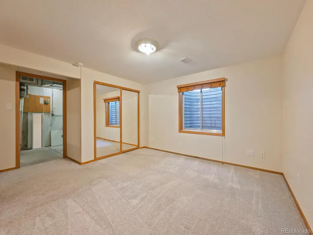398 Pin Oak Drive Loveland CO 80538