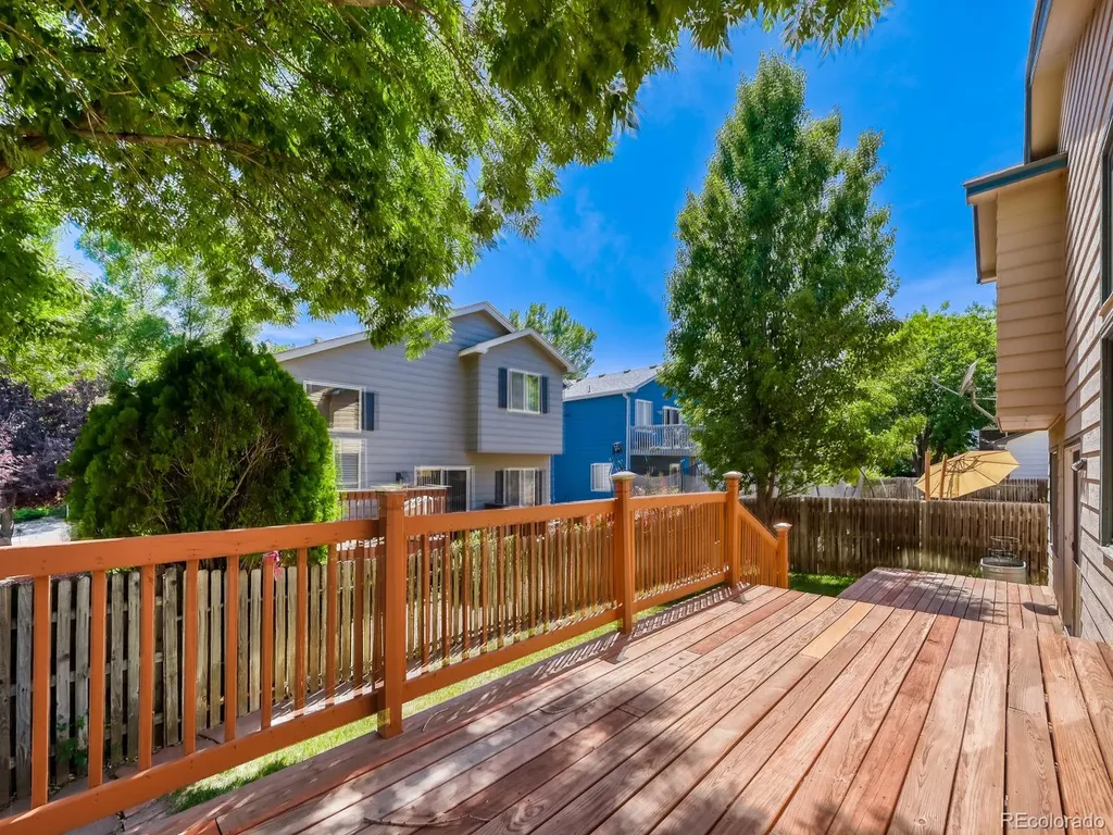 398 Pin Oak Drive Loveland CO 80538
