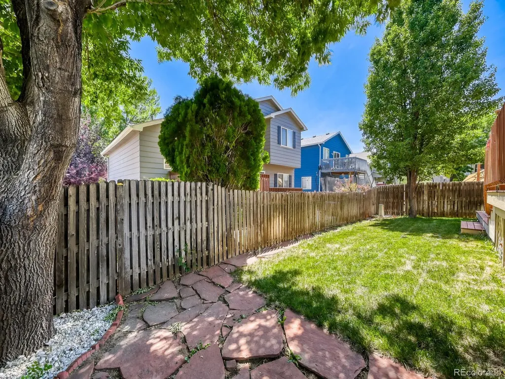 398 Pin Oak Drive Loveland CO 80538