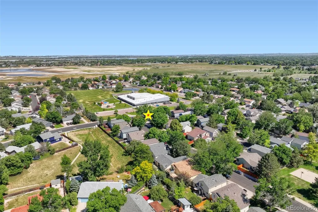 398 Pin Oak Drive Loveland CO 80538