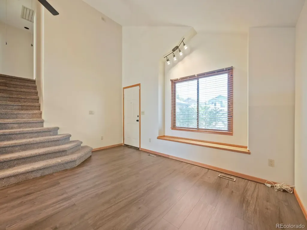 398 Pin Oak Drive Loveland CO 80538