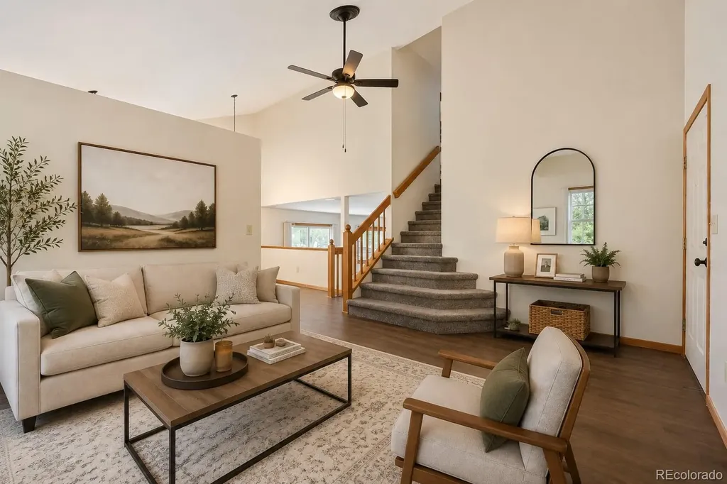 398 Pin Oak Drive Loveland CO 80538