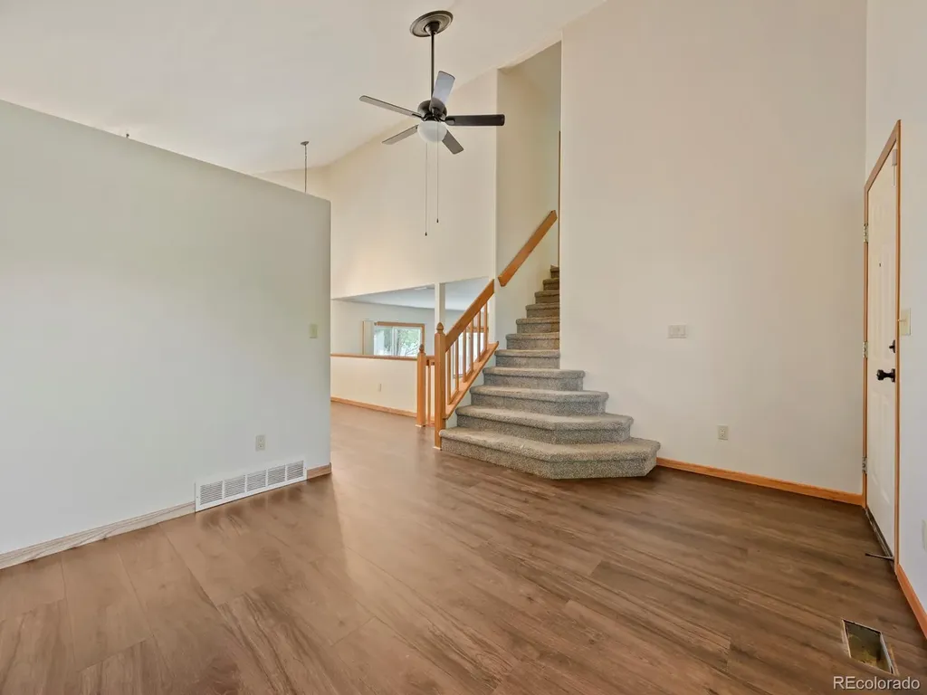 398 Pin Oak Drive Loveland CO 80538