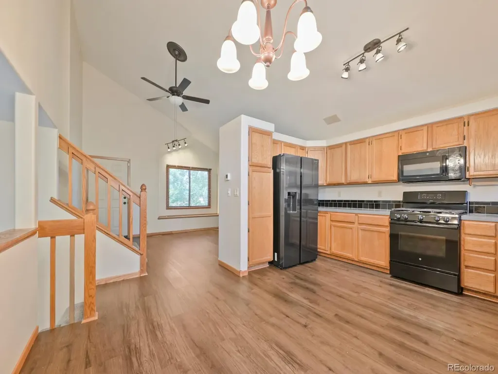 398 Pin Oak Drive Loveland CO 80538