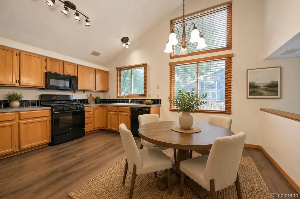 398 Pin Oak Drive Loveland CO 80538