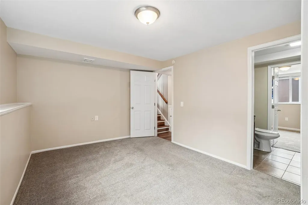 3850 S Genoa Court Aurora CO 80013