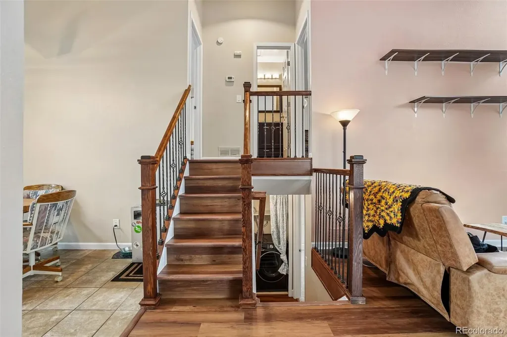 3850 S Genoa Court Aurora CO 80013