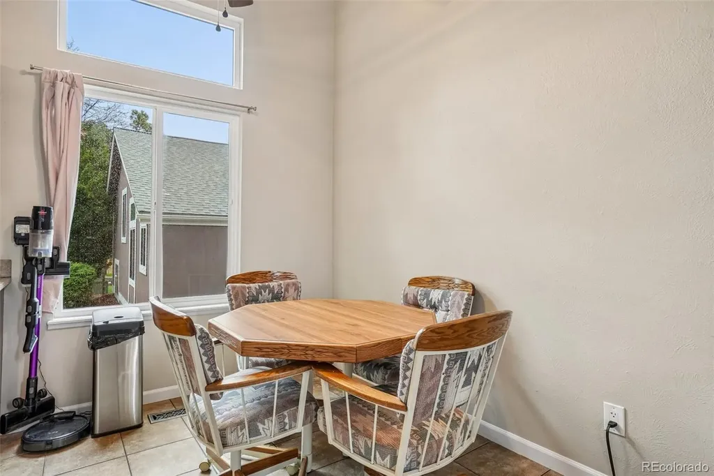 3850 S Genoa Court Aurora CO 80013