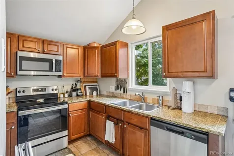 3850 S Genoa Court Aurora CO 80013