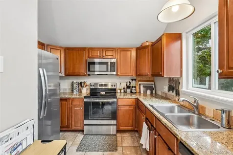3850 S Genoa Court Aurora CO 80013