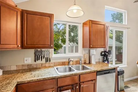 3850 S Genoa Court Aurora CO 80013
