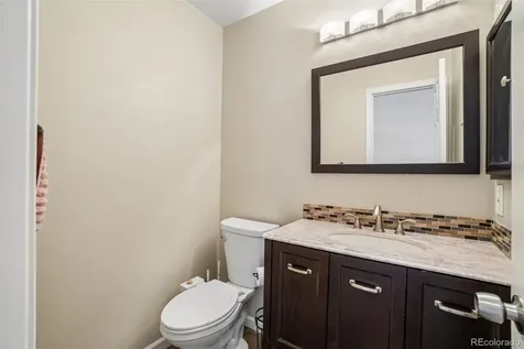 3850 S Genoa Court Aurora CO 80013
