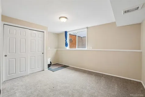 3850 S Genoa Court Aurora CO 80013