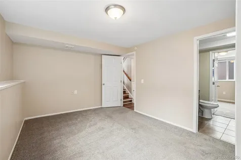 3850 S Genoa Court Aurora CO 80013