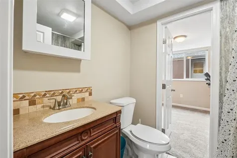 3850 S Genoa Court Aurora CO 80013