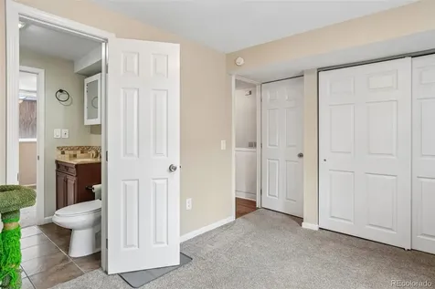 3850 S Genoa Court Aurora CO 80013