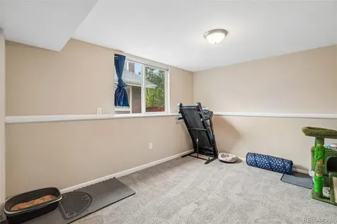 3850 S Genoa Court Aurora CO 80013