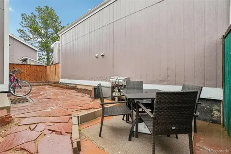 3850 S Genoa Court Aurora CO 80013